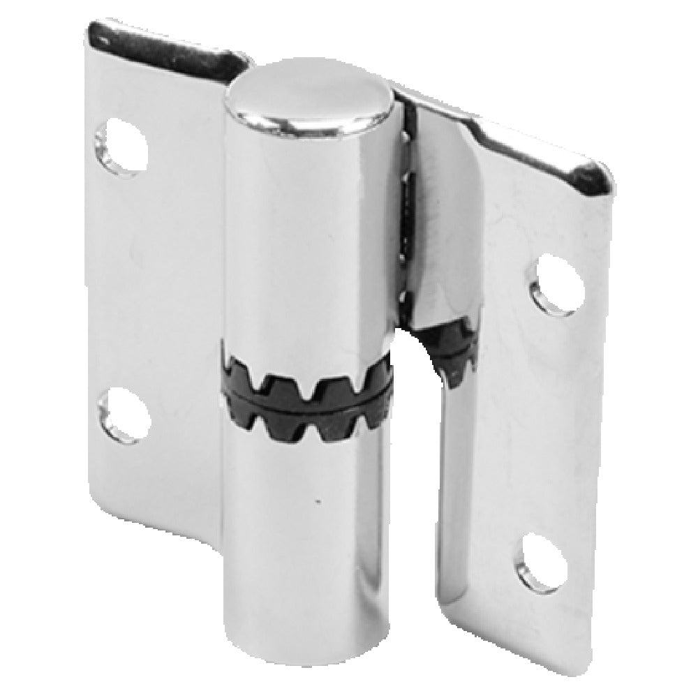 Franklin Machine Products 141-1102 Self-Closing Universal Hinges For Left-hand In-swinging Or Right-hand