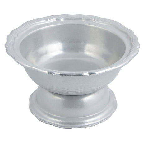 Bon Chef 90539062 Bowl 6-1/2 Qt. 16" X 8-1/2"