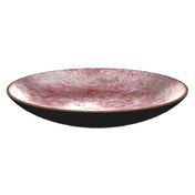 Bauscher Hepp 950206 - Pasta Plate, 7.9" Dia., Round