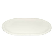 Bauscher Hepp 532283 - Platter, 13" X 8-3/5", Oval