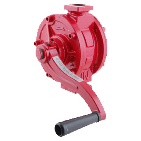 Franklin Machine Products 168-1357 Pump Oil Shortening Disposal Unit