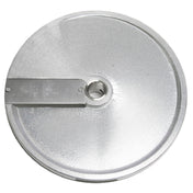 American Eagle Food Machinery AE-VC30/T8 Slicing Disc 8mm Straight Blade