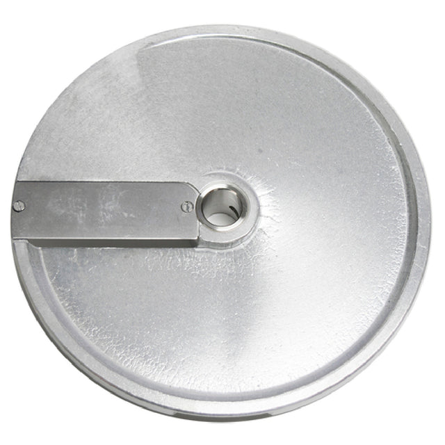 American Eagle Food Machinery AE-VC30/T8 Slicing Disc 8mm Straight Blade