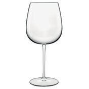 Bauscher Hepp 12736/01 - Barolo/Shiraz Glass, 25.25 Oz., 4-1/8" Dia. X 9-1/8"H
