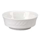 Vertex China SAU-B Bowl 11-1/2 Oz. 5" Dia.