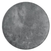Bauscher Hepp 711220-360212 - Plate, 7-7/8" Dia., Round
