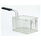 Hubert 27194 - Fryer Basket, For Kratos 29Y-015,29Y-016