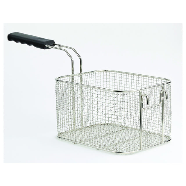 Hubert 27194 - Fryer Basket, For Kratos 29Y-015,29Y-016