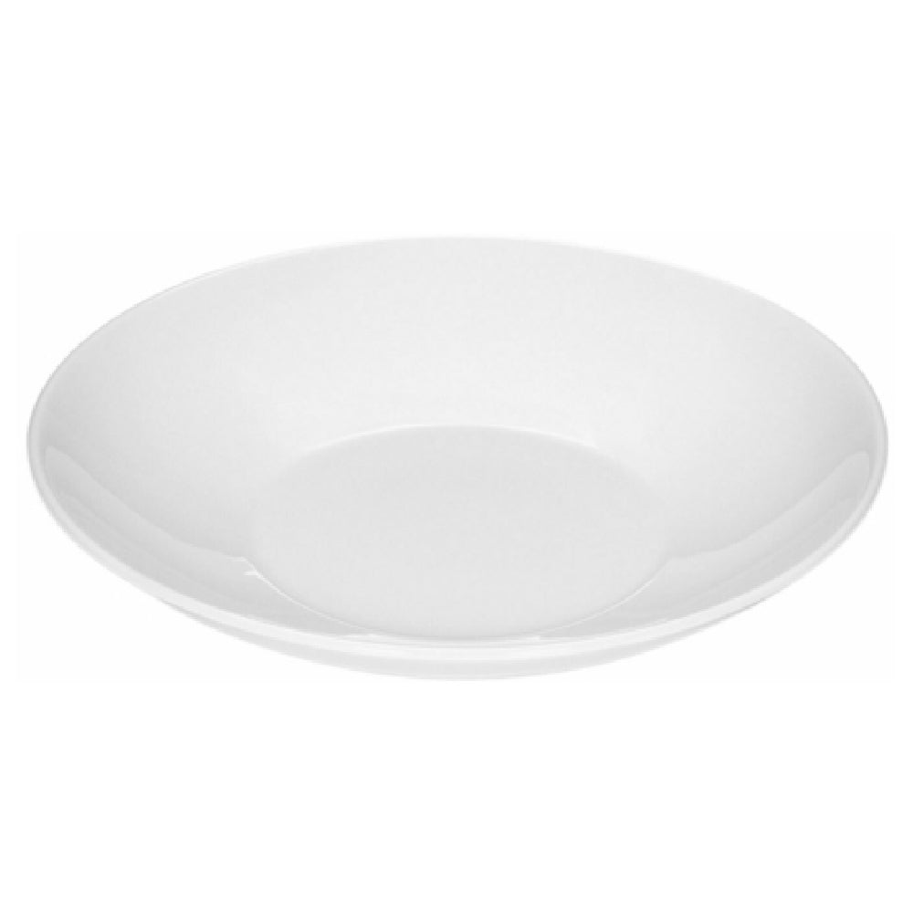 Bauscher Hepp 711324-590025 - Plate, 33-4/5 Oz. Capacity, 9-1/2" Dia.