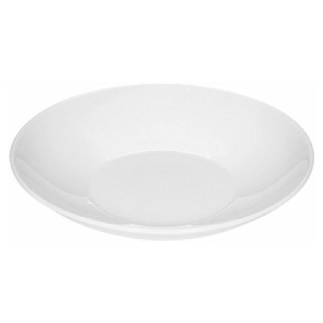 Bauscher Hepp 711324-590025 - Plate, 33-4/5 Oz. Capacity, 9-1/2" Dia.