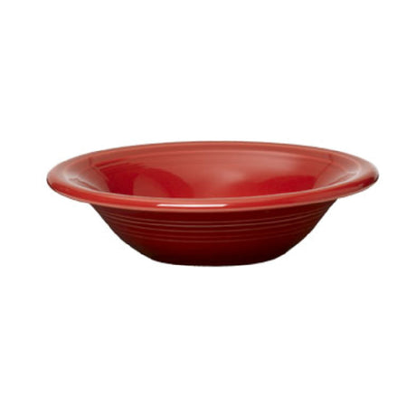 Steelite HL472326 Cereal Bowl 11 Oz. 6-1/2" Dia. X 1.625"H