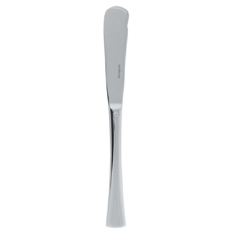 Paderno 52505-73 Butter Knife 7-1/4" Solid Handle