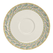 Steelite HL99663912 Saucer 6.5" RE & NR