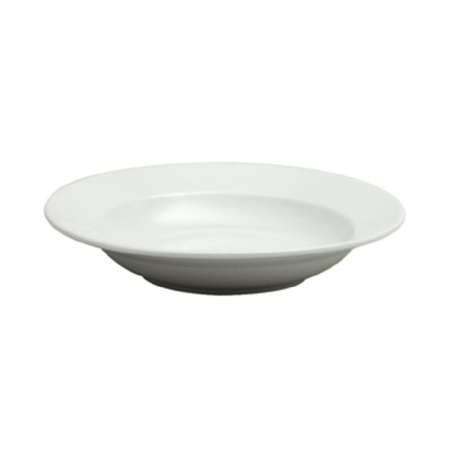 1880 Hospitality F8010000741 Oneida® Soup Bowl 23-1/2 Oz. 9" Dia.