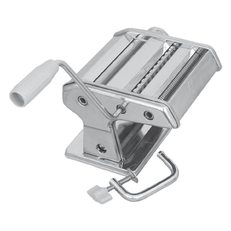 Alegacy Foodservice Products 12151 Pasta Machine Noodle Cutter Manual Countertop