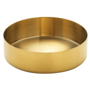 Bauscher Hepp P203163 - Bowl, 14.2 Oz., 5.12" Dia. X 1.38"H