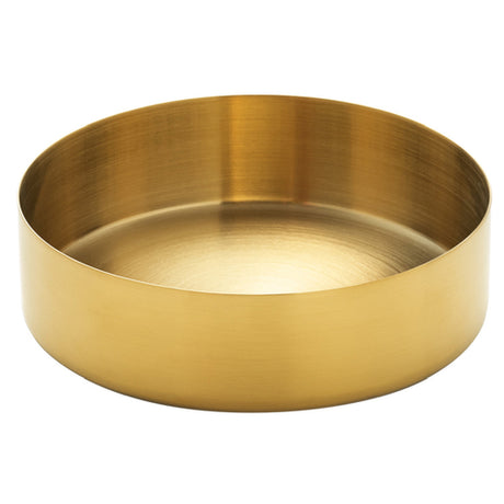 Bauscher Hepp P203163 - Bowl, 14.2 Oz., 5.12" Dia. X 1.38"H