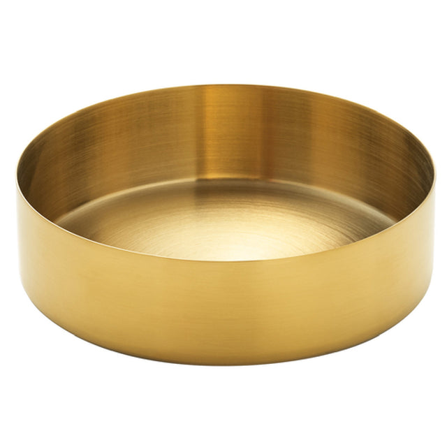 Bauscher Hepp P203163 - Bowl, 14.2 Oz., 5.12" Dia. X 1.38"H
