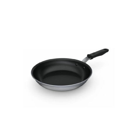 Vollrath 692414 Tribute® Fry Pan 14" Dia. 3-ply