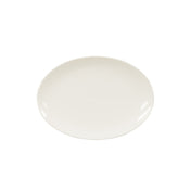 Steelite 6352MP92 - Coupe Plate Simple Plus, Tria, Oval