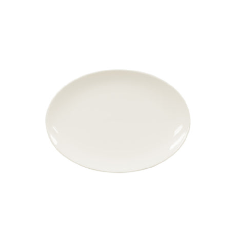 Steelite 6352MP92 - Coupe Plate Simple Plus, Tria, Oval