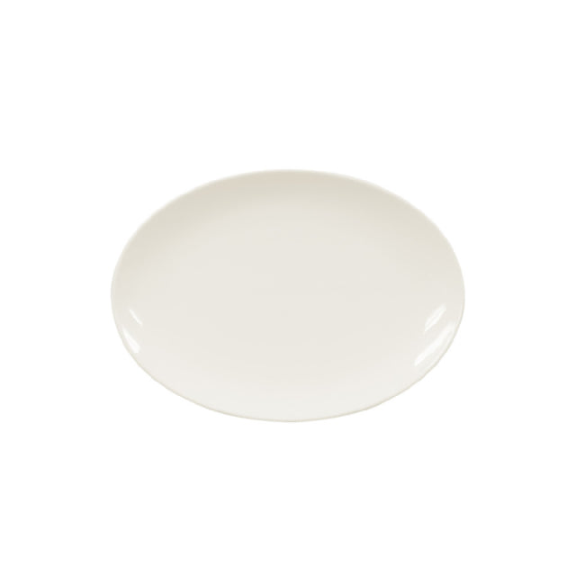 Steelite 6352MP92 - Coupe Plate Simple Plus, Tria, Oval