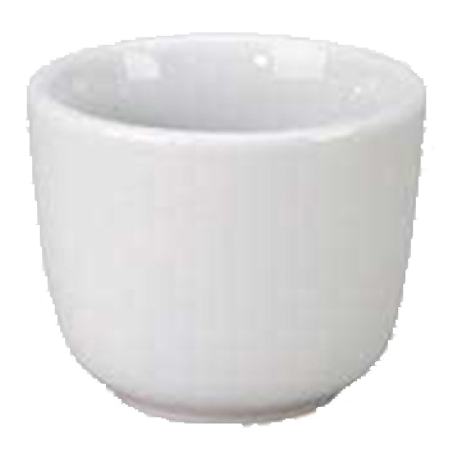 Vertex China CTC-45-P Chinese Tea Cup 4-1/2 Oz. 2-7/8" Dia.