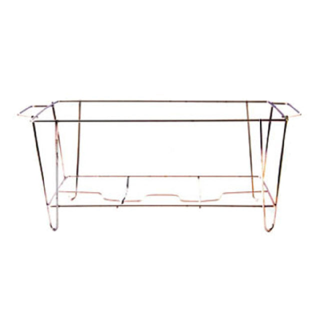 Crestware CHAWF Chafer Frame Full Size Wire