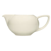 Bauscher Hepp 204351 - Tea Pot, 16-9/10 Oz., Bottom Only