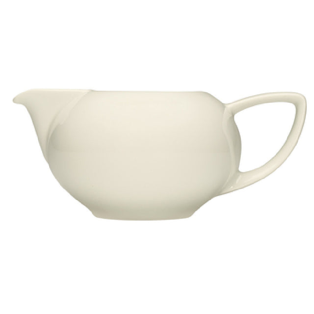 Bauscher Hepp 204351 - Tea Pot, 16-9/10 Oz., Bottom Only