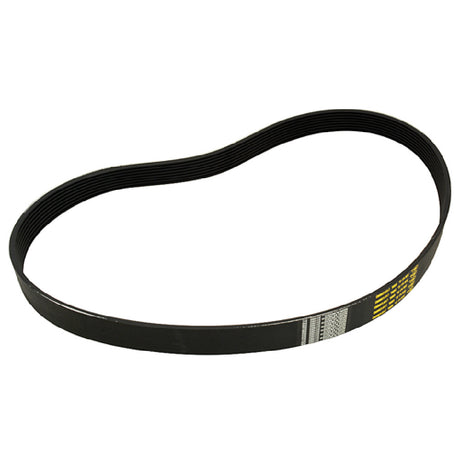 Franklin Machine Products 205-1214 Belt