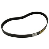 Franklin Machine Products 205-1214 Belt