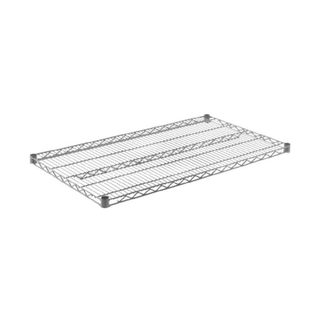 OlympicJ2442G Shelf Wire 24" X 42"