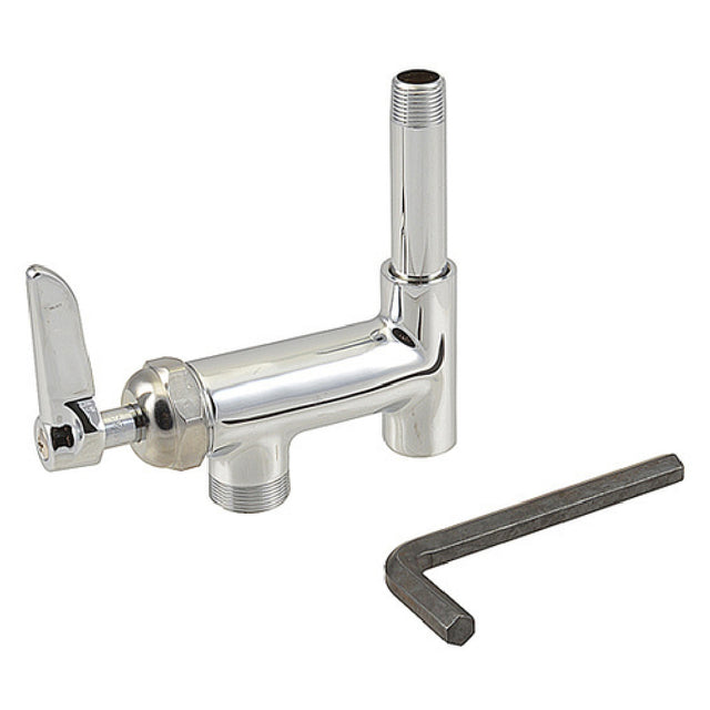 Franklin Machine Products 110-1312 Faucet Add-on