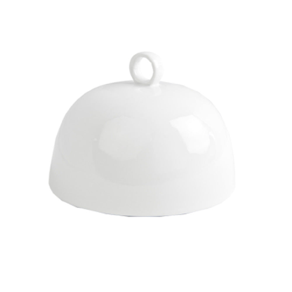 FOH DCV000WHP23 Promotional Pricing May Be Available! Contact Your FOH® Sales Representative For Details! Monaco Cloche