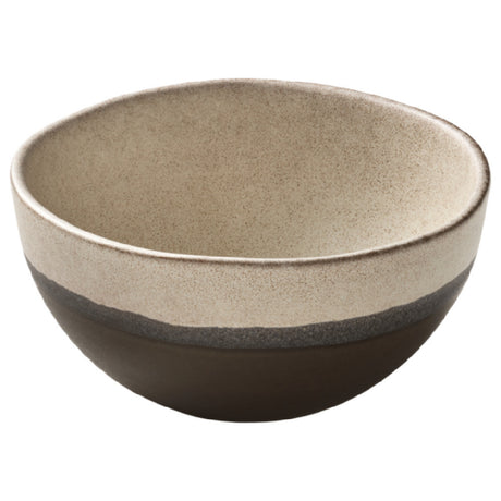 Bauscher Hepp P013113-009722 - Bowl, 13oz, Round