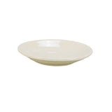 Yanco RE-2 Recovery Saucer 6-1/8" Dia. Round