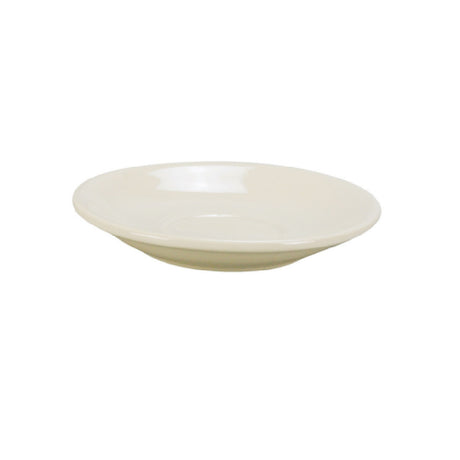 Yanco RE-2 Recovery Saucer 6-1/8" Dia. Round