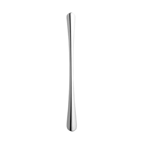 Steelite 5970SX197 Large Drink Stirrer 7.88" 18/10 Stainless Steel