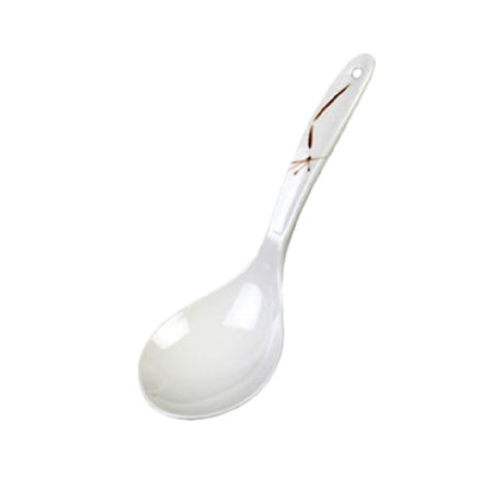 Thunder Group 7008BO Rice Ladle 1-1/2 Oz. 9" X 3"