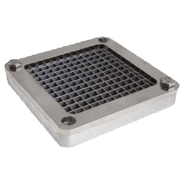 Franklin Machine Products 224-1151 Nemco® Easy Chopper™ Blade & Holder Assembly 1/4" Dice 22 Blades