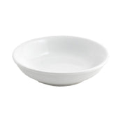 FOH DSD019WHP23 Dish 2 Oz. 4" Dia.