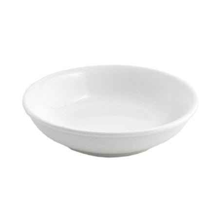 FOH DSD019WHP23 Dish 2 Oz. 4" Dia.