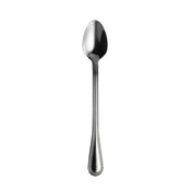 Steelite 5756SX006 Iced Tea Spoon 8.0" Leccino