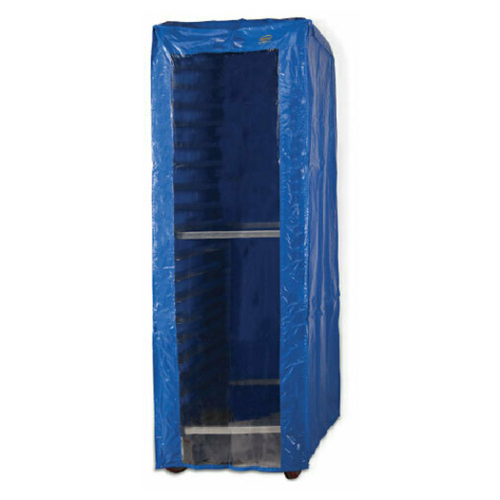 Winholt SRC-58FC-3Z - (157041) Rack Cover, Freezer, Heavy Duty