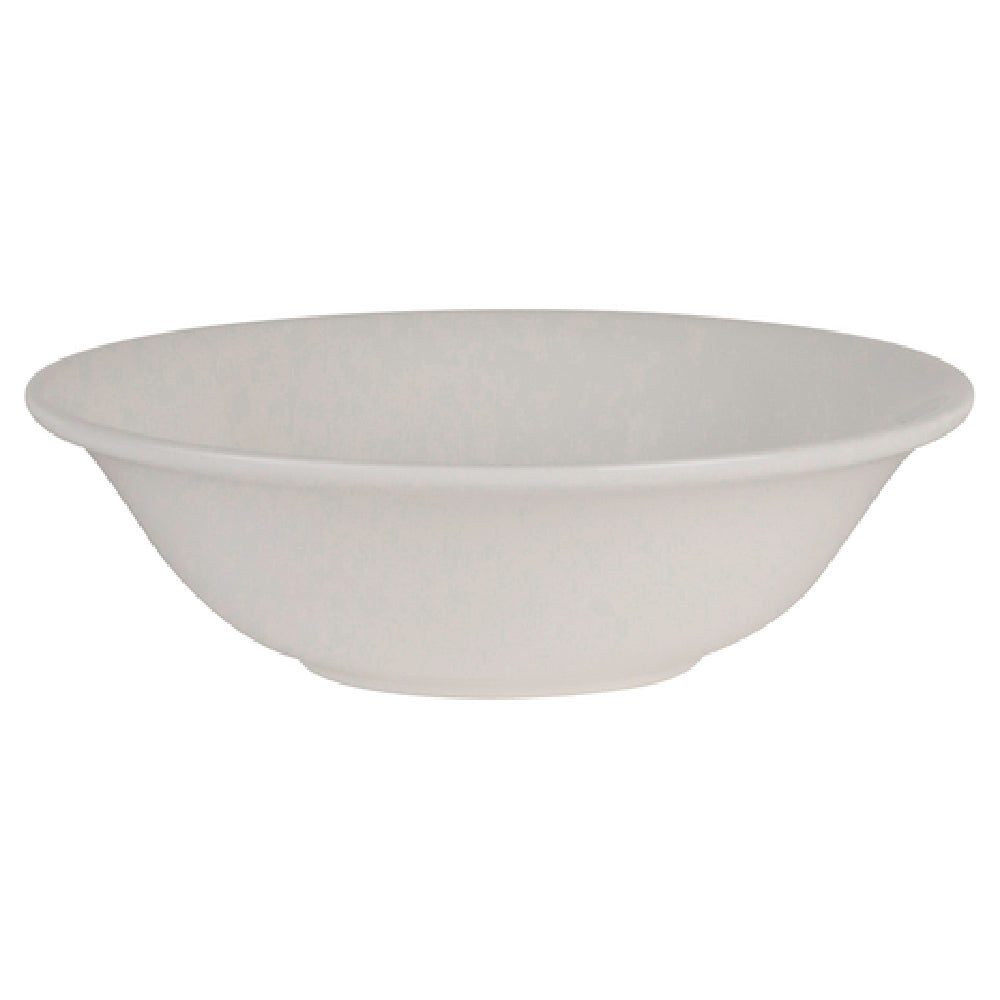 Steelite 4410RF011 Oatmeal Bowl 16 Oz. 6-1/2" Dia.