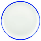 Churchill China WHBBEV111 Plate 11-1/4" Dia. Round
