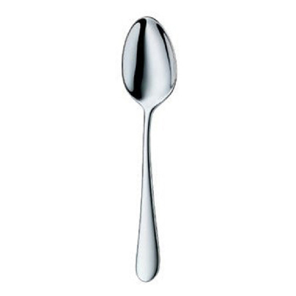 Bauscher Hepp 59.1904.8100 - Dessert Spoon, 7-1/2", Dishwasher Safe