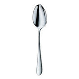 Bauscher Hepp 59.1904.8100 - Dessert Spoon, 7-1/2", Dishwasher Safe