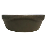 Bauscher Hepp 566618-700466 - Bowl, 30.4 Oz., 6-9/10" Dia.